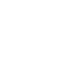 SendoConcept sendo sendoconcept Sticker