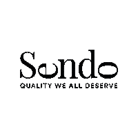 SendoConcept sendo sendoconcept sendo concept Sticker