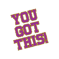 Elevate Sticker by Guild Mortgage