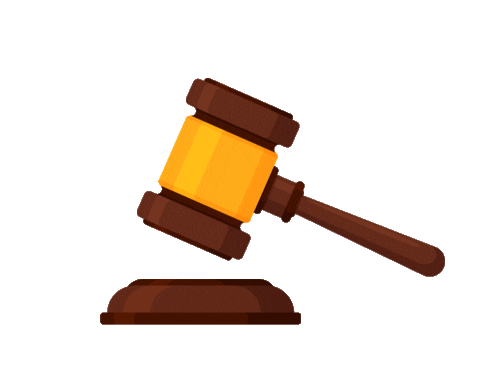 Tjro Sticker by Tribunal de Justiça de Rondônia