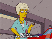 happy episode 8 GIF