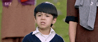 bollywood india GIF by Tubelight
