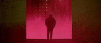 Music Video Hat GIF by DJ Mustard