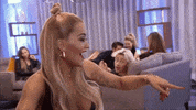 Happy Oh Yeah GIF by X Factor Global