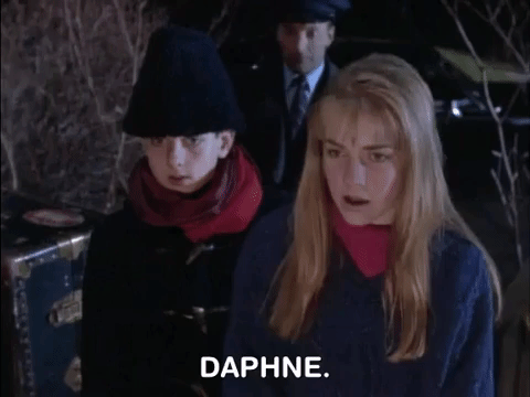 are you afraid of the dark nicksplat GIF