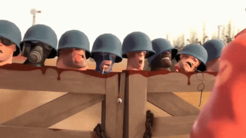 Tf2 GIF