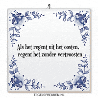 Humor Hoop GIF by Tegelspreuken.nl