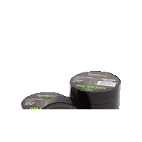 Som Automotivo Sticker by technoise