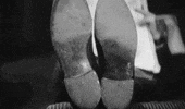 Movie Film GIF