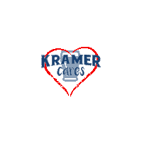 KramerBev nj kramer beverage kramer bev hammonton Sticker