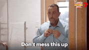 Date Love GIF by Farmer Wants A Wife