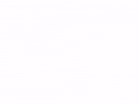 Fast Food Lol GIF by Stikbot