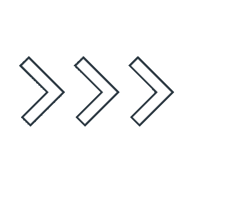 Techno Arrows Sticker by Codemotion