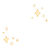 Coming Soon Money Sticker by The Paper Rhino Co.