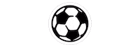 Football Love Sticker by McDonald's HK