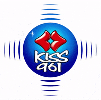 Heraklion GIF by KISS FM 9.61 CRETE