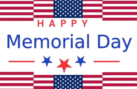 United Day Sticker by The SOL Foundation