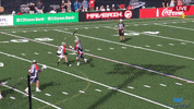 bostoncannons goal mll major league lacrosse majorleaguelacrosse GIF