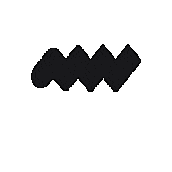 wertemuseum mfw museum werte museumfuerwerte Sticker