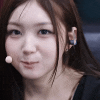 Happy K Pop GIF
