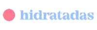 Hidratacao Sticker by sallve