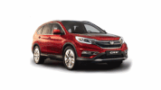 GIF by Central Valley Honda Dealers