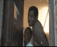 GIF by Giffffr