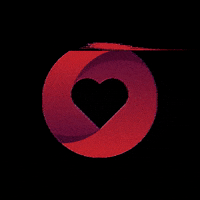 rotimhagag  GIF