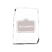 Coffee Specialtycoffee Sticker by The Pineapple Labs
