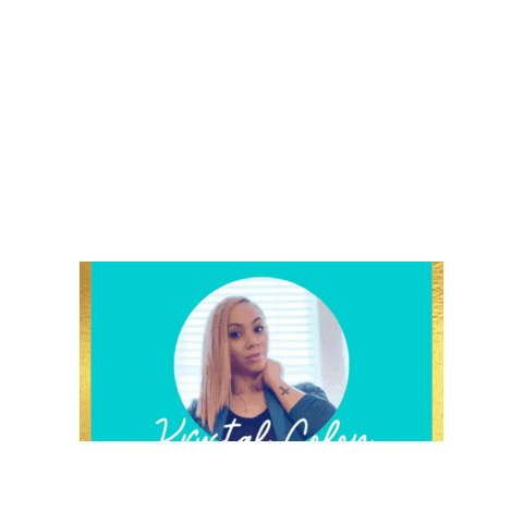 Closewithkrys giphygifmaker Sticker