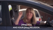 comedy central GIF by Workaholics