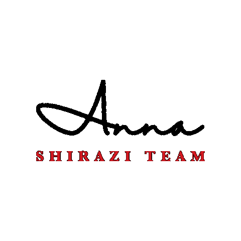 Anna_shirazi giphygifmaker realestate forsale justlisted Sticker
