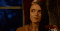 episode 9 raven GIF by The Bachelor