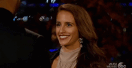 episode 9 hug GIF by The Bachelor