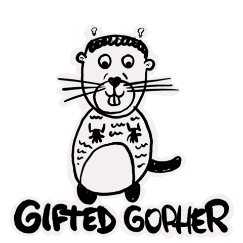 Nft Sticker by GaryVee