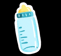 paninti oonew paninti GIF