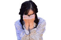 Dicon Sticker by koreadispatch