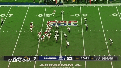 jaredsmola giphygifmaker GIF