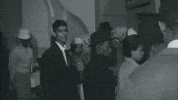 Windrush GIF