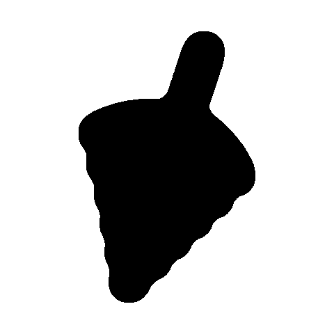 Tijuana Doner Sticker by Va Kebab