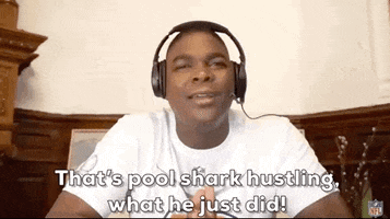 National Football League GIF by NFL