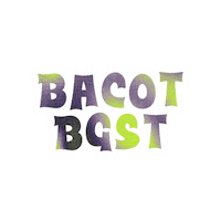 Happy I Love You Sticker by Seorang Zaki