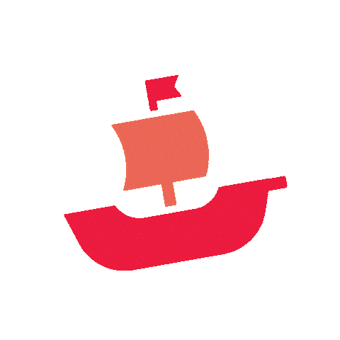 Sticker by marcusthomasllc