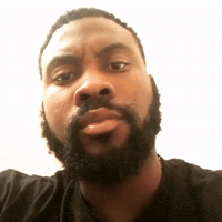 Booba Dems GIF
