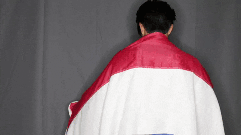 College Soccer GIF by University of Science & Arts