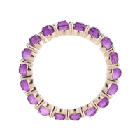 Luxury Fine Jewelry Sticker by Ivar by Ritika Ravi