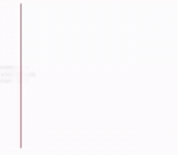 institutofederaldoamapa  GIF