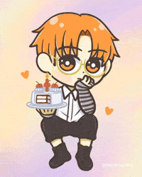 Unus GIF