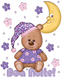 linda Sticker