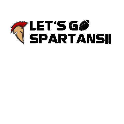 Neu Ulm Football Sticker by neu-ulm-spartans